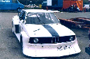 BMW%20320%20GR.5%20Fischhaber