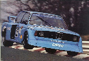 BMW%20320%20GR.5%20Fruit%203