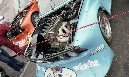 BMW%20320%20GR.5%20Fruit%205