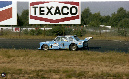 BMW%20320%20GR.5%20Fruit%207