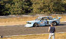 BMW%20320%20GR.5%20Fruit%208