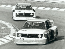 BMW%20320%20GR.5%20Heidegger%20x%202