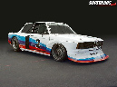 BMW%20320%20GR.5%20Junior%208