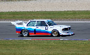 BMW%20320%20GR.5%20Junior%209