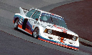 BMW%20320%20GR.5%20Junior-Team%205
