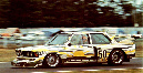BMW%20320%20GR.5%20Lichtenstein%201