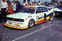 BMW%20320%20GR.5%20Oppitzhauser%201