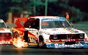 BMW%20320%20GR.5%20Roden-Schn
