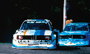 BMW%20320%20GR.5%20Sachs-Ertl%20-%2011