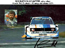 BMW%20320%20GR.5%20Sachs-Ertl%20-%202