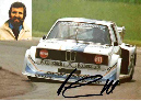 BMW%20320%20GR.5%20Sachs-Ertl%20-%203