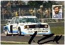 BMW%20320%20GR.5%20Sachs-Ertl%20-%204