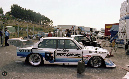 BMW%20320%20GR.5%20Sachs-Ertl%20-%205