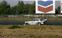 BMW%20320%20GR.5%20Sachs-Ertl%20-%207