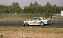 BMW%20320%20GR.5%20Sachs-Ertl%20-%208