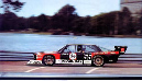 BMW%20320%20GR.5%20Schnitzer%204