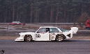 BMW%20320%20GR.5%20Schnitzer%205