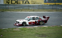 BMW%20320%20GR.5%20Schnitzer%208