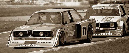 BMW%20320%20GR.5%20Wa.Ro