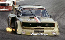BMW%20320%20GR.5%20Warsteiner%200