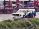 BMW%20320%20GR.5%20Werk%201