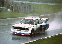 BMW%20320%20GR.5%20Werk11