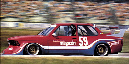 BMW%20320%20GR.5-%20%20Becker%201