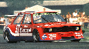 BMW%20320%20GR.5-%20%20Becker%202