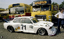 BMW%20320%20GR.5-%207