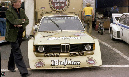 BMW%20320%20Gr.5%20Warsteiner%208