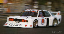 BMW320_81_EddyTang