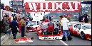 BMW_320_Gr.5_1