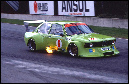 BMW_320_Gr.5_Colani_3