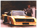 BMW_320_Gr.5_Rodenstock_Flach_6