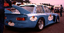 BMW_320_Gruppe5_Fruit-of-the-Loom_2