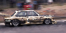 BMW_320_Gruppe5_Warsteiner_1