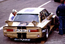 BMW_320_Gruppe5_Warsteiner_2