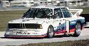Daytona-1978-11-26-002