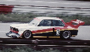 Havirov-1981-05-17-003