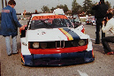 Havirov-1981-05-17-ah1