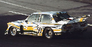 Le_Mans-1977-06-12-050