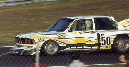 Le_Mans-1977-06-12-ju3