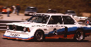 Mosport-1977-08-21-002