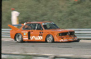 Mosport-1977-08-21-023