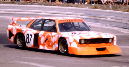 Most-1982-08-15-087