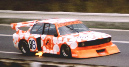 Most-1982-08-15-088
