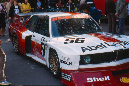 Norisring-1980-06-22-056