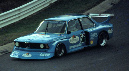 Nurburgring-1978-04-02-056