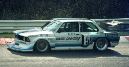 Nurburgring-1978-04-30-055