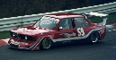 Nurburgring-1978-04-30-059